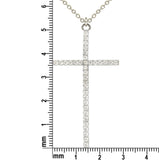 FINEST£­114800