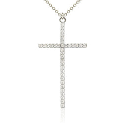 FINEST£­114800