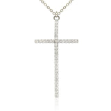 FINEST£­114800