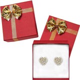 FINEST£­114801