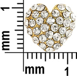 FINEST£­114801