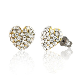 FINEST£­114801