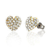 FINEST£­114801