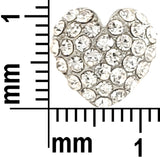 FINEST£­114802