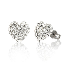 FINEST£­114802