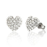 FINEST£­114802