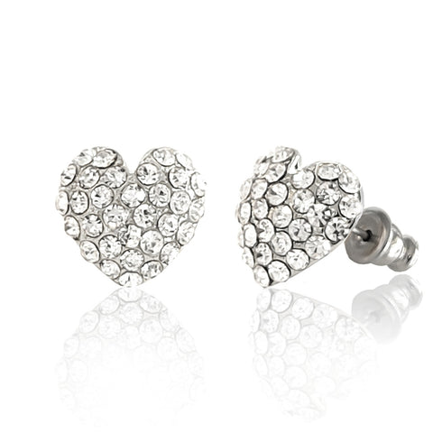 FINEST£­114802