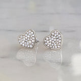 FINEST£­114819