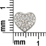 FINEST£­114819