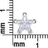 FINEST£­114901