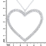 FINEST£­114902
