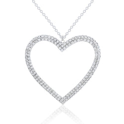 FINEST£­114902