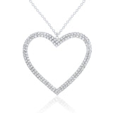 FINEST£­114902