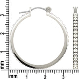 FINEST£­114904
