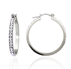 FINEST£­114904