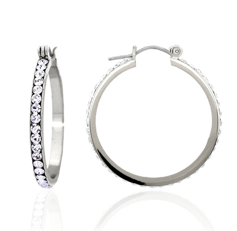 FINEST£­114904