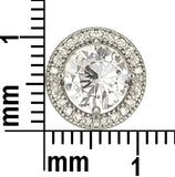 FINEST£­115418