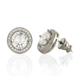 FINEST£­115418