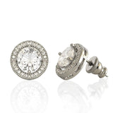 FINEST£­115418