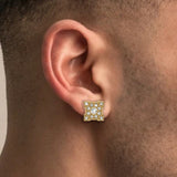 FINEST£­115515