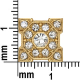 FINEST£­115515