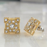 FINEST£­115515