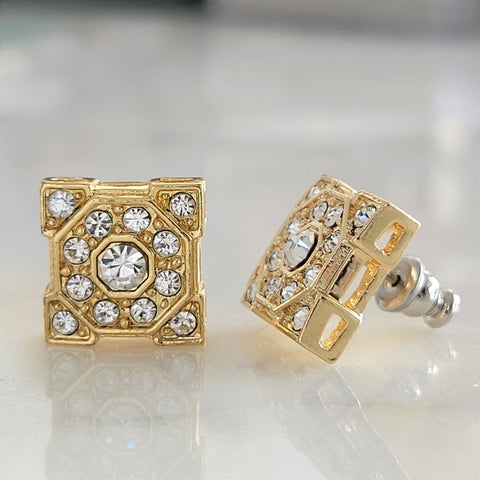 FINEST£­115515