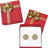 FINEST£­115518