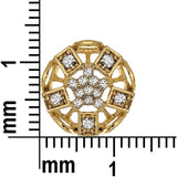 FINEST£­115518