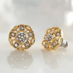 FINEST£­115518