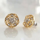 FINEST£­115518