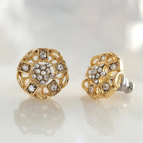 FINEST£­115518