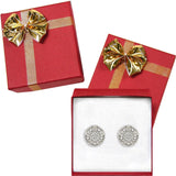FINEST£­115521