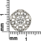 FINEST£­115521