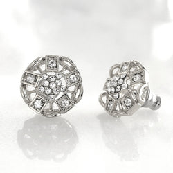 FINEST£­115521
