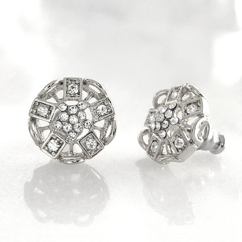 FINEST£­115521