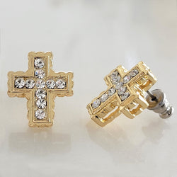 FINEST£­115522