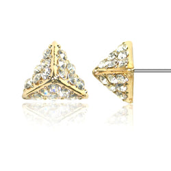 FINEST£­115547