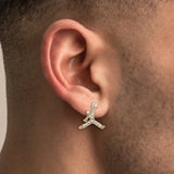 FINEST£­115549