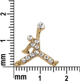 FINEST£­115549