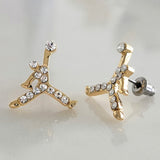 FINEST£­115549