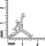 FINEST£­115550