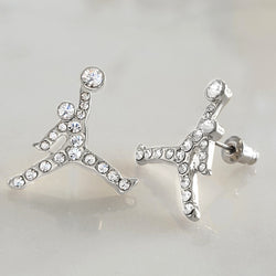 FINEST£­115552