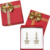 FINEST£­115553 Gold
