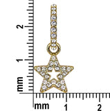 FINEST£­115553 Gold
