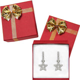 FINEST£­115553 Gold