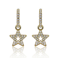 FINEST£­115553 Gold