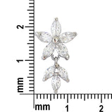 FINEST£­115554