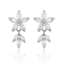 FINEST£­115554