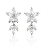 FINEST£­115554
